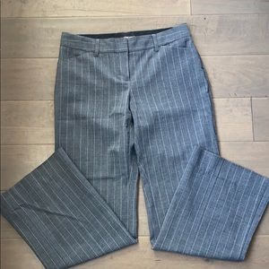 Express Editor Pants